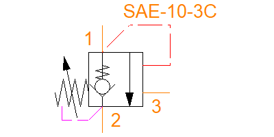 CBSN-060-DARH-08-S10-N350 (CB000057)